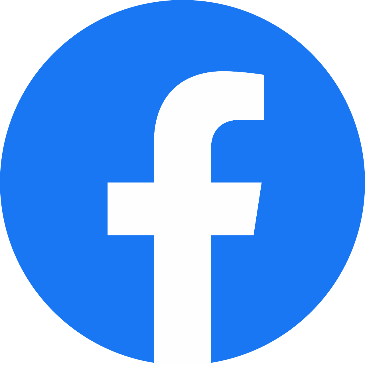 Facebook TUA168